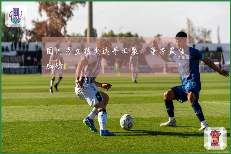 国内男女顶尖选手汇聚，争夺最佳成绩