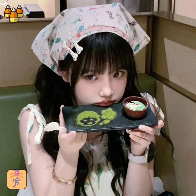 蓝鲸
