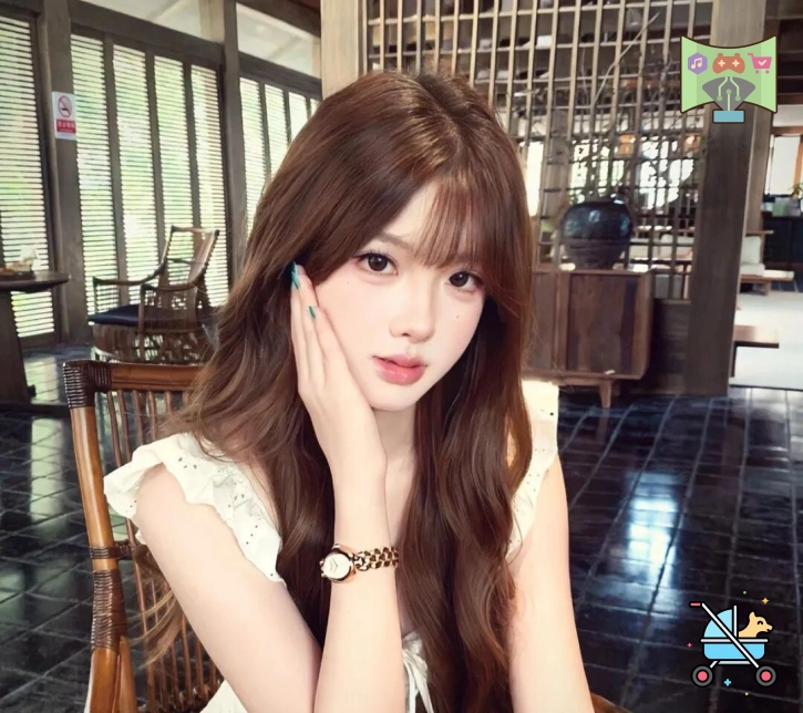 小鹿