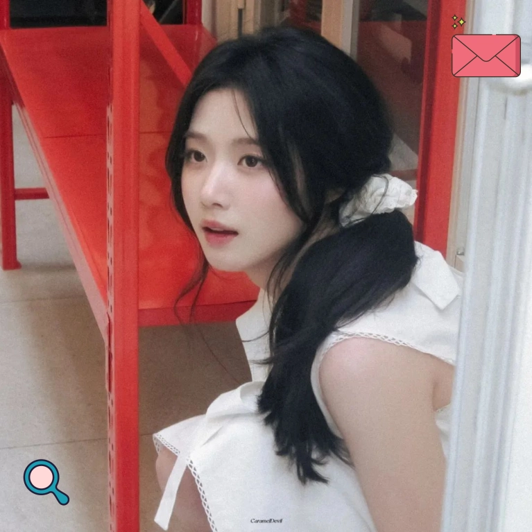 小满