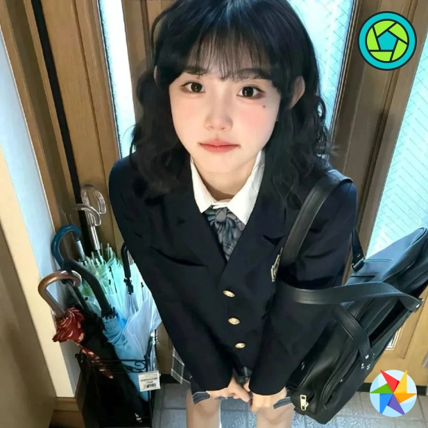 海边的风